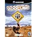Zoo Cube