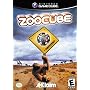 Zoo Cube