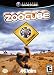 Zoo Cube