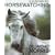Illustrated Horsewatching