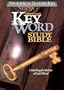 Key Word Study Bible-NASB