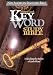 Key Word Study Bible-NASB
