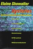 Hystories: Hysterical Epidemics and Modern Culture