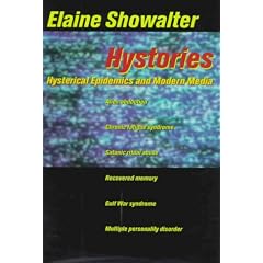 Hystories
