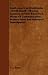 South American Handbooks - North Brazil - Physical Features, Natural Resources, Means Of Communication, Manufactures And Industrial Development