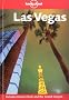 Las Vegas (en anglais)