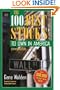 The 100 Best Stocks to Own in America (7th Edition)