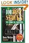 The 100 Best Stocks to Own in America (7th Edition)