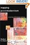 Mapping Postmodernism: A Survey of Christian Options