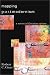 Mapping Postmodernism: A Survey of Christian Options