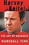 Harvey Keitel. The Art of Darkness