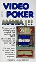 Dwight and Louise Crevelt's Video Poker Mania!!