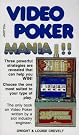 Video Poker Mania!!