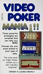 Video Poker Mania!!