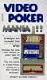 Dwight and Louise Crevelt's Video Poker Mania!!