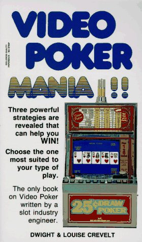 Gambling