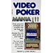 Video Poker Mania!!