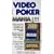 Video Poker Mania!!