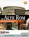Computer Software : Das alte Rom  (DVD-ROM)