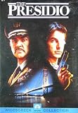 The Presidio - Sean Connery