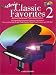 Mastering Classic Favorites-BK2/CD