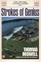 Strokes of Genius (Penguin Sports Library)