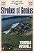 Books : Strokes of Genius (Penguin Sports Library)