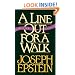 A Line Out For a Walk