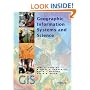 Geographic Information Systems and Science