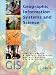 Geographic Information Systems and Science