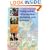 Geographic Information Systems and Science