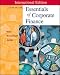 Essentials of Corporate Finance (Interactive Computing Series)
