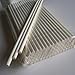 Weststone - 600pcs 8