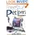 Free Stuff for Pet Lovers on the Internet (Free Stuff on the Internet)