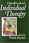 Handbook of Individual Therapy