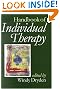 Handbook of Individual...