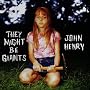 John Henry