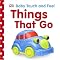 My Favorite Children's Books