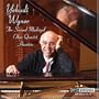 Yehudi Wyner