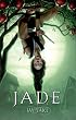 Jade