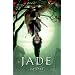 Jade