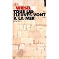 Tous les fleuves vont a la mer