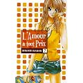 L'Amour � tout prix, Tome 7 :
