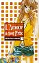 L'Amour � tout prix, Tome 7 :