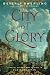 Book cover of City of Glory: A Novel of War and Desire in Old Manhattan.