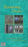 Review   / Texturing Details with Photoshop