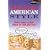 Slang American Style : More Than 10,000 Ways to Talk the Talk