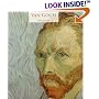 Vincent Van Gogh (Rizzoli Quadrifolio)