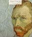 Vincent Van Gogh (Rizzoli Quadrifolio)