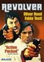 Revolver